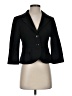 The Limited Black Blazer Size XS - photo 1