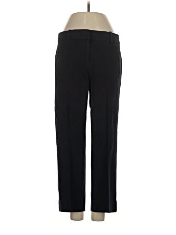 J.Crew Dress Pants (view 1)