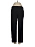 J.Crew Solid Black Dress Pants Size 2 - photo 1