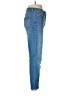 LC Lauren Conrad Blue Jeans Size 8 - photo 4
