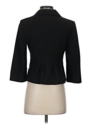 The Limited Blazer (view 2)