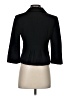 The Limited Black Blazer Size XS - photo 2