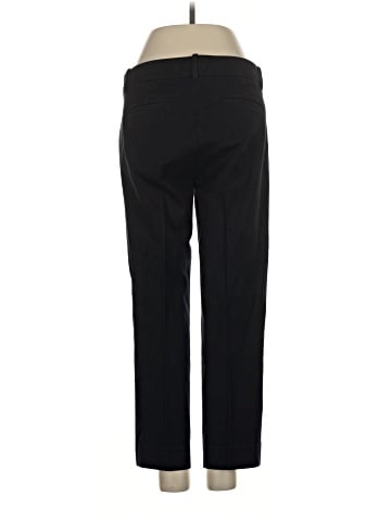 J.Crew Dress Pants (view 2)