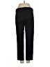 J.Crew Solid Black Dress Pants Size 2 - photo 2