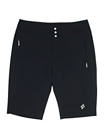 4all by Jofit Athletic Shorts (view 1)