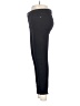 Adriano Goldschmied Solid Black Jeans Size 28 waist - photo 5