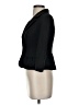 The Limited Black Blazer Size XS - photo 5
