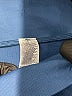 Unbranded Blue Active Pants Size 5 - photo 8