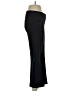 J.Crew Solid Black Dress Pants Size 2 - photo 4