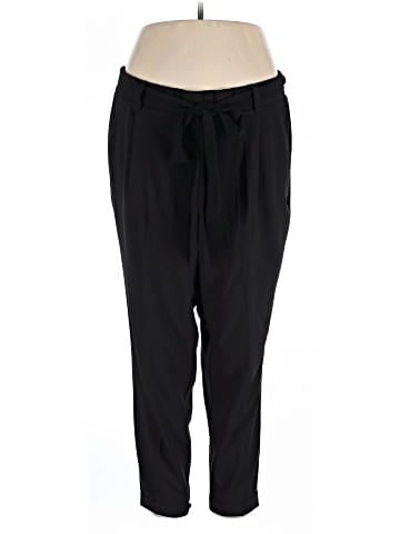 Studio by Torrid Casual Pants (view 1)
