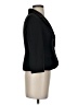 The Limited Black Blazer Size XS - photo 4