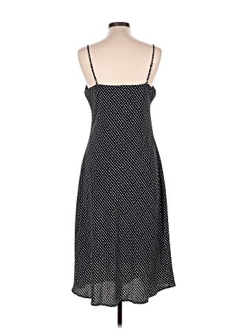 Kaileigh Casual Dress (view 2)