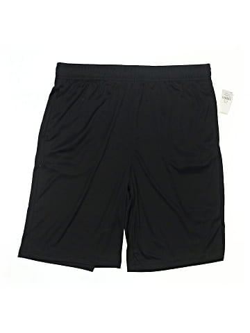 Active by Old Navy Athletic Shorts (view 1)