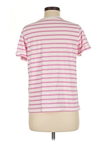 Kate Spade New York Short Sleeve T-Shirt (view 2)