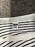 Uniqlo Silver Pullover Sweater Size M - photo 7