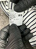 Uniqlo Silver Pullover Sweater Size M - photo 8