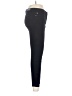 Adriano Goldschmied Solid Black Jeans Size 28 waist - photo 4