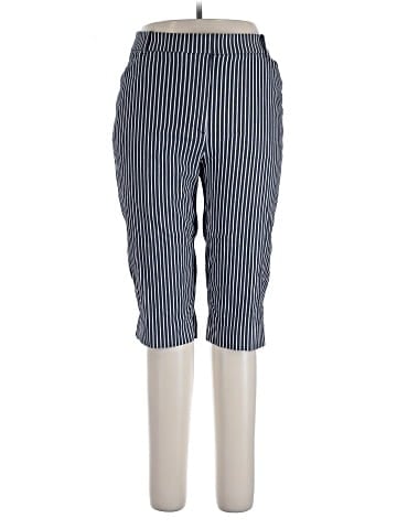 Chico's Casual Pants (view 1)
