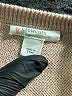 Crewcuts Tan Cardigan Size 10 - 11 - photo 3