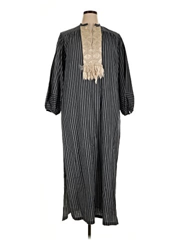 Tory Burch Casual Dress (view 1)