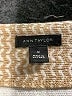 Ann Taylor Tan Short Sleeve Top Size M - photo 7