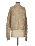 Scotch & Soda Tweed Green Pullover Sweater Size Sm (1) - photo 1