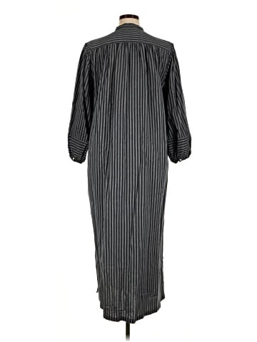Tory Burch Casual Dress (view 2)