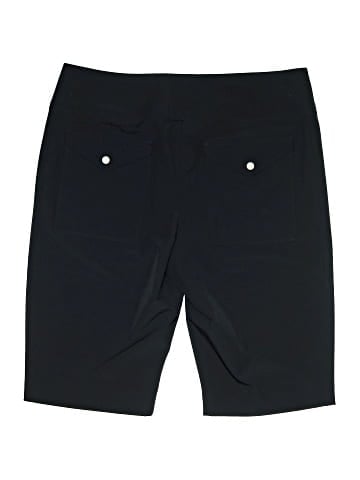 4all by Jofit Athletic Shorts (view 2)
