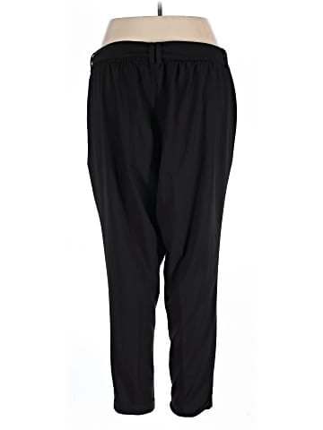 Studio by Torrid Casual Pants (view 2)