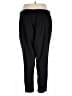 Studio by Torrid Solid Black Casual Pants Size 2X Plus (2) - photo 2