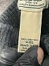 L.L.Bean Black Turtleneck Sweater Size M - photo 8