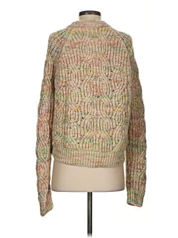 Scotch & Soda Pullover Sweater (view 2)