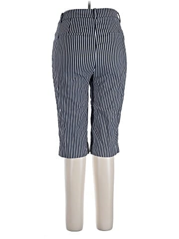 Chico's Casual Pants (view 2)