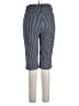 Chico's Stripes Blue Casual Pants Size XL (3) - photo 2