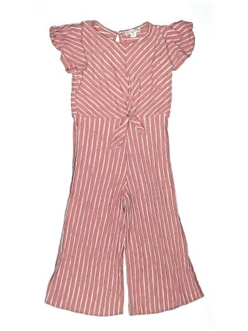 Knit Works Dress (view 1)