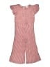 Knit Works Pink Dress Size 12 - photo 1