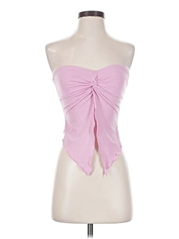 Papermoon Sleeveless Top (view 1)