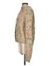 Scotch & Soda Tweed Green Pullover Sweater Size Sm (1) - photo 5