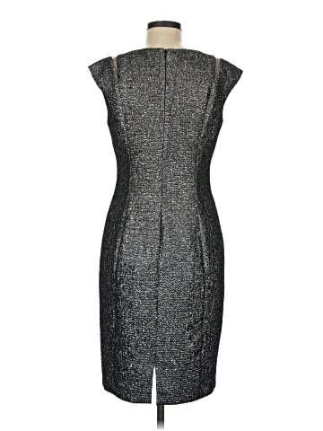 Kay Unger Cocktail Dress (view 2)