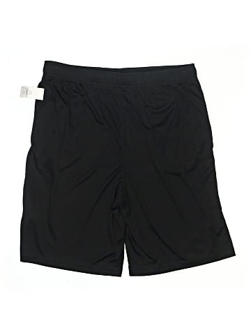 Active by Old Navy Athletic Shorts (view 2)