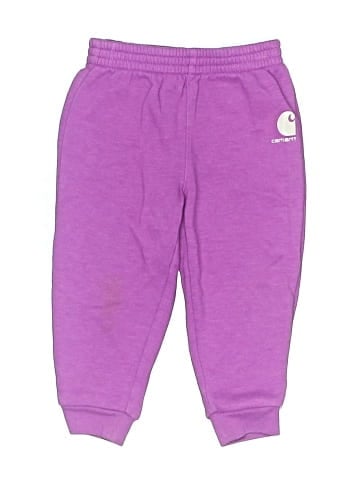 Carhartt Casual Pants (view 1)