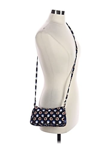 Vera Bradley Crossbody Bag (view 2)