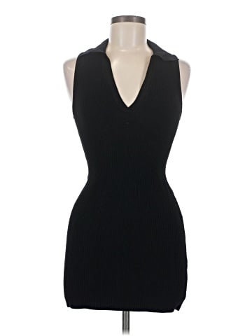 Babaton Cocktail Dress (view 1)