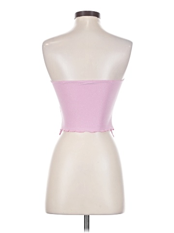 Papermoon Sleeveless Top (view 2)