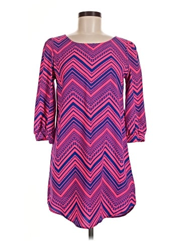 The Vintage Shop Casual Dress (view 1)