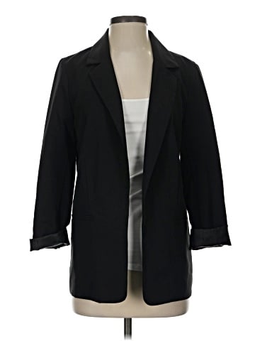 Assorted Brands Blazer (view 1)