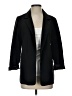 Assorted Brands Black Blazer Size S - photo 1