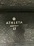 Athleta Solid Black Active Pants Size L (tall) - photo 7