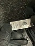 Athleta Solid Black Active Pants Size L (tall) - photo 8