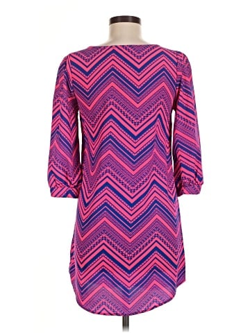 The Vintage Shop Casual Dress (view 2)